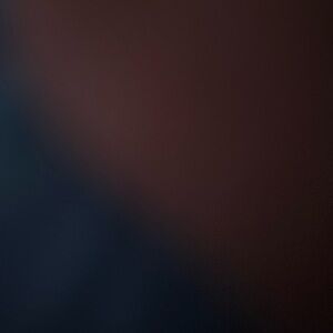 Meet your Posher, no one